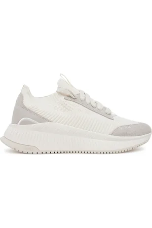 HUGO BOSS Sneakers Ttnm Evo 50536413