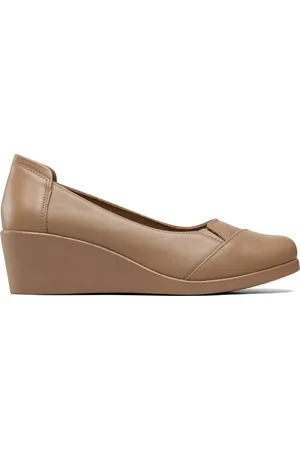 Go Soft Halbschuhe EST-295-13
