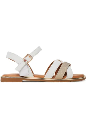 Tommy Hilfiger Sandalen T3A2-33779-0273X M