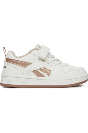Reebok Sneakers V9-25181-03(IV)DZ
