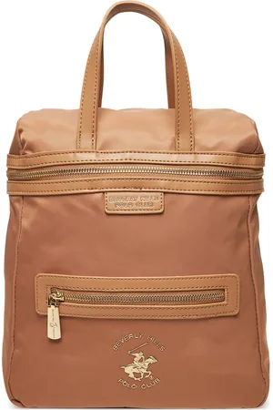 Beverly Hills Polo Club Rucksack BHPC-H-002-07