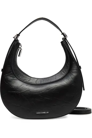 Coccinelle Handtasche E5 SJQ 53 01 01