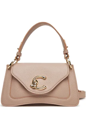 Coccinelle Handtasche SSL 18 04 01 N12