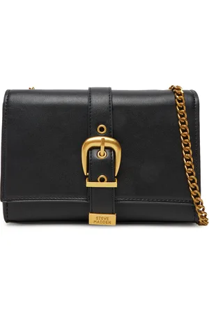 Steve Madden Handtasche Barch SM13001708