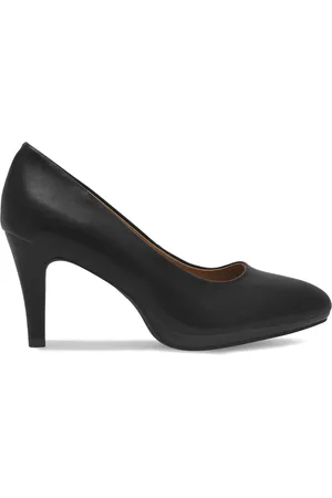 Clara Barson High Heels WYL2948-1