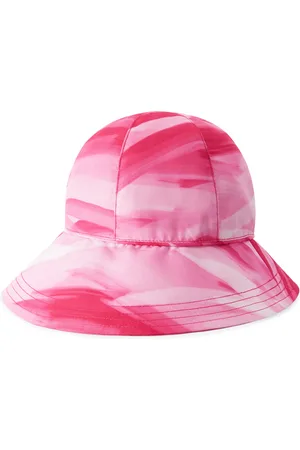 Reima Hut Bucket Viiri 5300160A