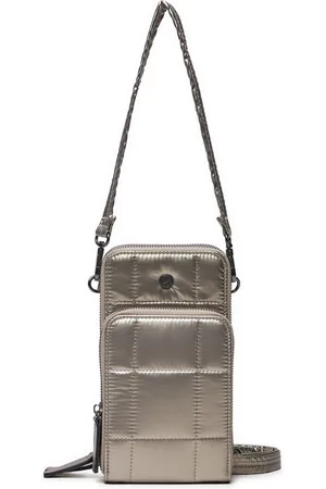 ARA Handytasche Leonie 16-21407-82