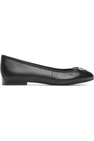 Tamaris Ballerinas 1-22116-41