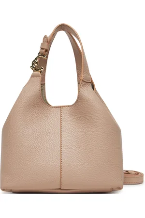 Coccinelle Handtasche E1 SHA 58 01 01