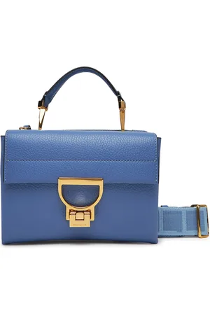 Coccinelle Handtasche E1 ND8 55 B7 01