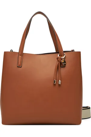 Aldo Handtasche Carafe 13989214