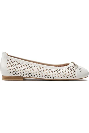 Caprice Ballerinas 9-22185-42