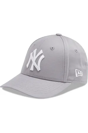 New Era Cap K 940 Mlb League Ba Child 10879075