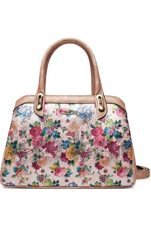 LAURA VITA Handtasche Aramis 04