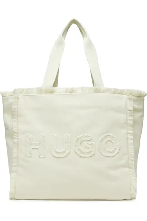 HUGO BOSS Handtasche 50541867