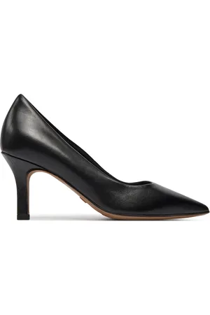 Tamaris High Heels 1-22434-41