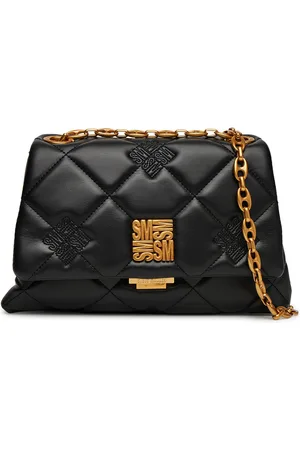 Steve Madden Handtasche Blanch SM13001718