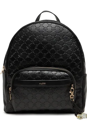 Aldo Rucksack Enabeldar 13990287