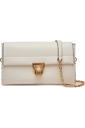 Coccinelle Handtasche E1 MD5 15 03 01