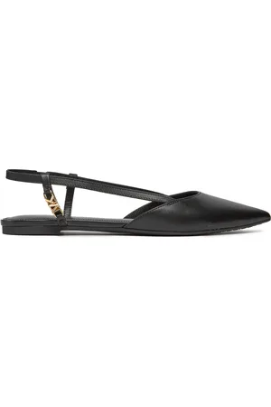 Michael Kors Sandalen Veronica Flex 40H3VRFP1L