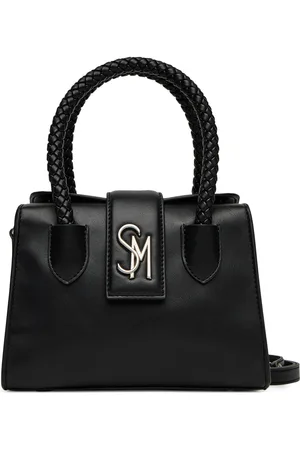 Steve Madden Handtasche Bohan SM13001728