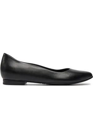 Tamaris Ballerinas 1-22119-42