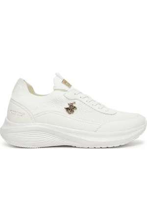 Beverly Hills Polo Club Sneakers V12-896