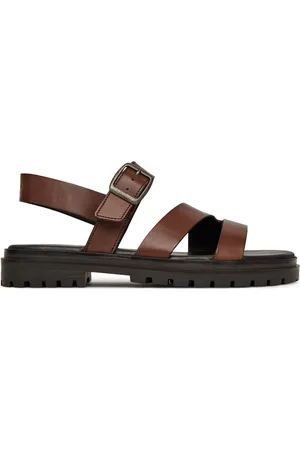 G-Star Sandalen WI34-23568-01