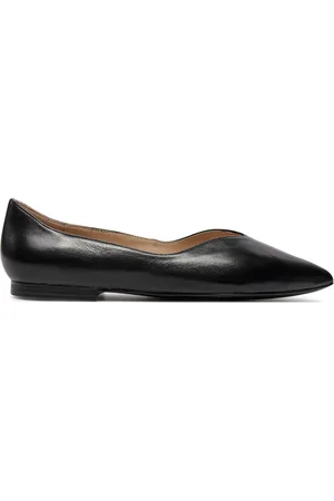 Caprice Ballerinas 9-22110-42