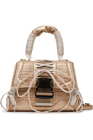 Steve Madden Handtasche Bdiego SM13000896