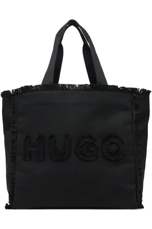 HUGO BOSS Handtasche 50541867