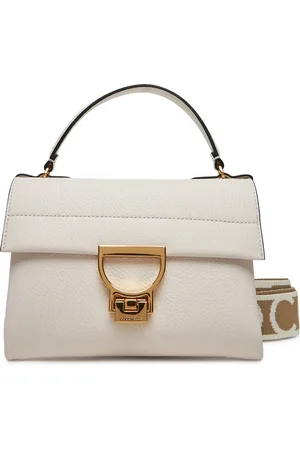 Coccinelle Handtasche E1 ND8 19 03 01