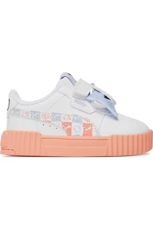 PUMA Sneakers Carina 3.0 HK&FR V Inf 401421 01