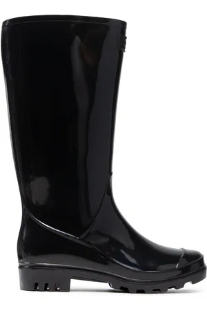 Regatta Gummistiefel Lady Wernlock RWF667
