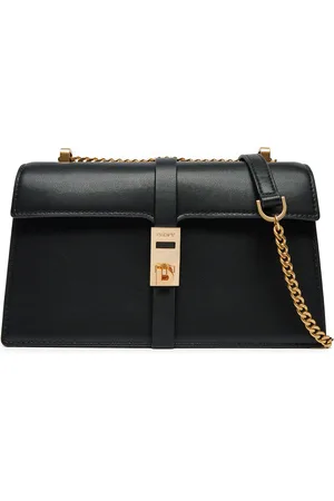 DKNY Handtasche Alora R433YG51