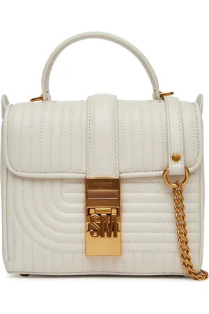 Steve Madden Handtasche Bkhy SM13001725