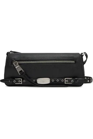 Steve Madden Handtasche Bindara SM13001657