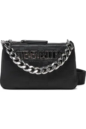 Steve Madden Handtasche Bnicco-L SM13001702