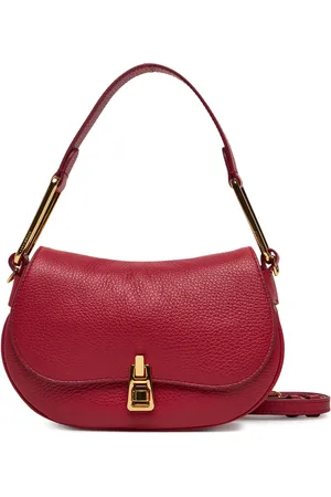 Coccinelle Handtasche E1 PQR 58 01 01