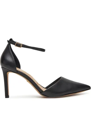 Aldo High Heels Jenine 13966815