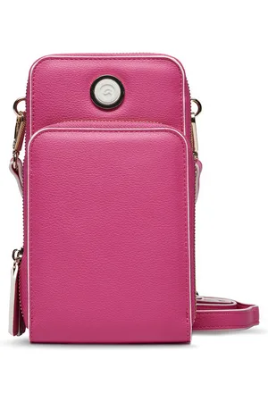 ARA Handytasche Leonie 16-21407-56