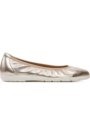 Caprice Ballerinas 9-22150-42