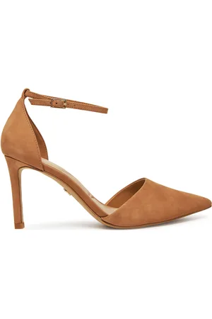 Aldo High Heels Jenine 13966817