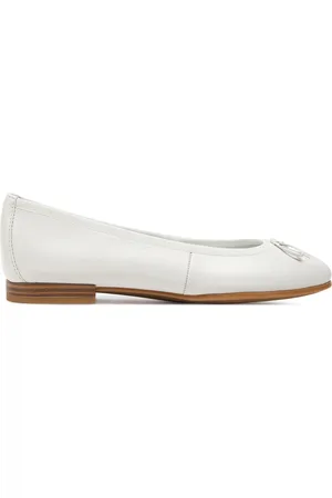 Tamaris Ballerinas 1-22116-41