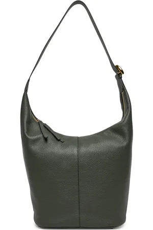 Coccinelle Handtasche E1 S4A 13 01 01