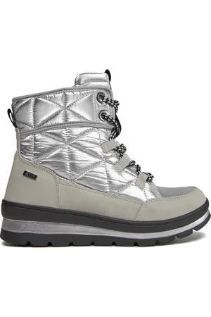 Caprice Schneeschuhe 9-26209-41