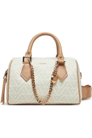 Aldo Handtasche Lapilli 13989700