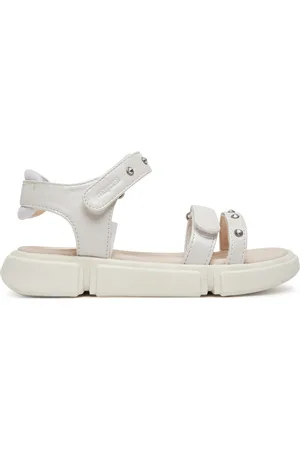 Mayoral Sandalen 45637
