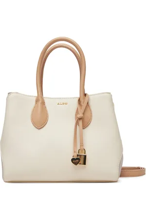 Aldo Handtasche Birin 13933789