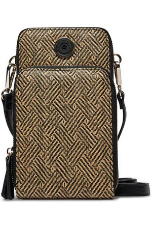ARA Handytasche Leonie 16-21407-79